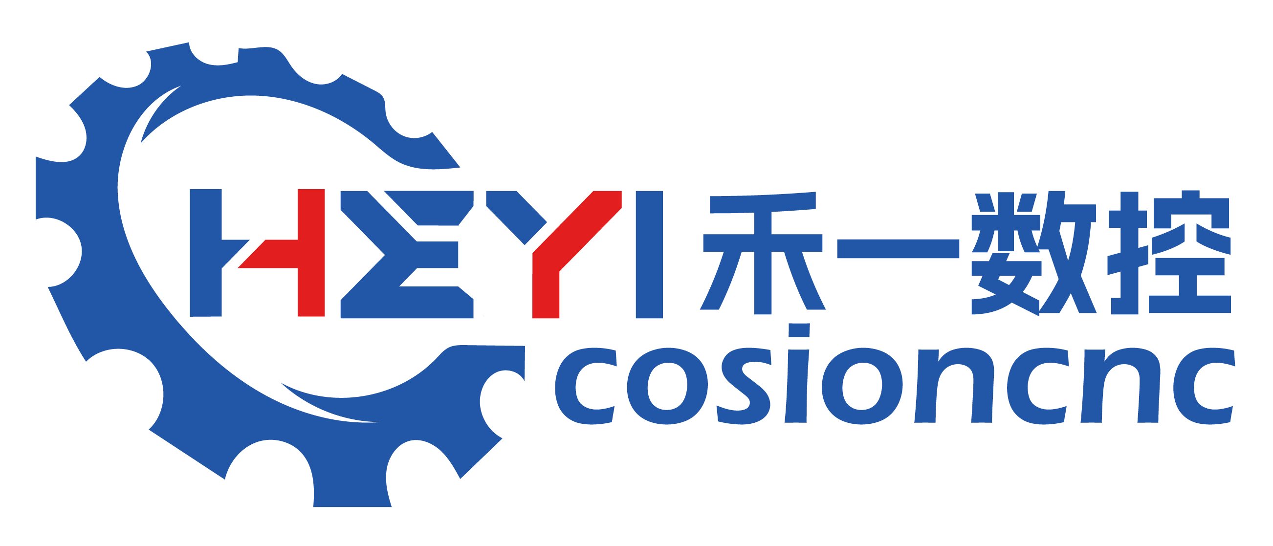 五轴钻铣加工中心-钻铣复合-禾一（山东）数控机械有限公司