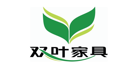合作客户_copy