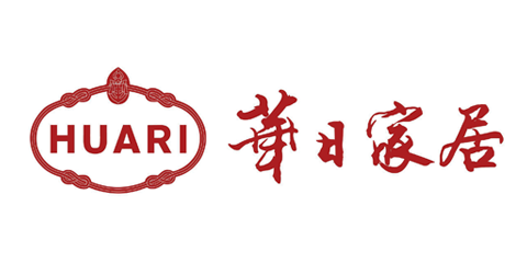 合作客户_copy_copy